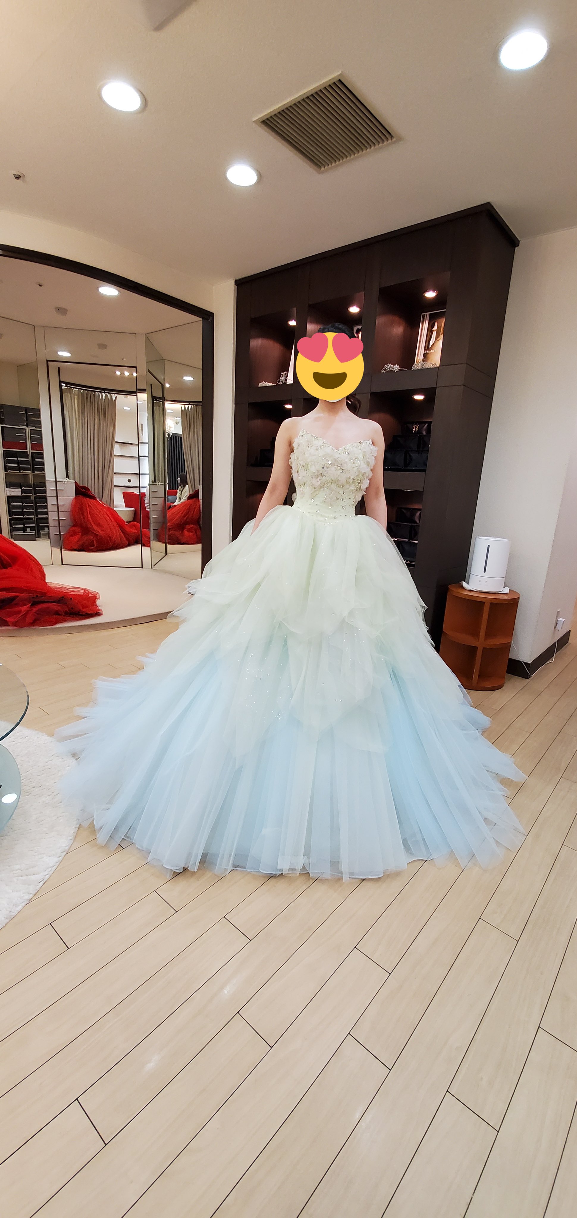 ディズニードレス Twitter Search Twitter