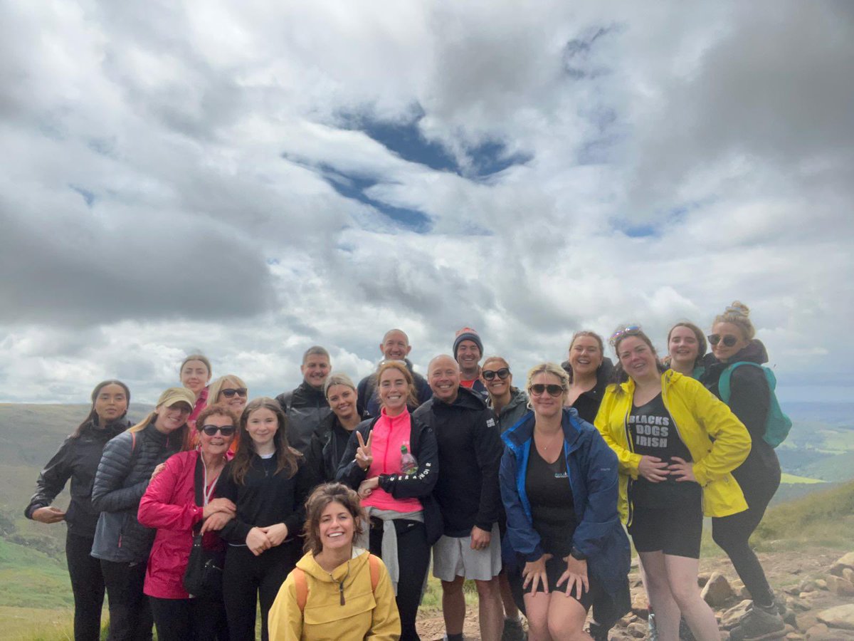 Gemma Rycroft QN ๐ (@gemrycroft) on Twitter photo Best way to spend a Sunday after passing Education module for my ACP. 9 miles on Kinder Scout with the best team @parkviewfitness #headspace <a href="/AcpMmu/">ACP Apprenticeship @ MMU</a> <a href="/Anna_Kime/">Anna Kime</a> <a href="/Paula_Baker1/">Paula Baker</a> @SaraHandley9 <a href="/NCAlliance_NHS/">Northern Care Alliance NHS Foundation Trust (NCA)</a> Best way to spend a Sunday after passing Education module for my ACP. 9 miles on Kinder Scout with the best team @parkviewfitness #headspace <a href="/AcpMmu/">ACP Apprenticeship @ MMU</a> <a href="/Anna_Kime/">Anna Kime</a> <a href="/Paula_Baker1/">Paula Baker</a> @SaraHandley9 <a href="/NCAlliance_NHS/">Northern Care Alliance NHS Foundation Trust (NCA)</a>