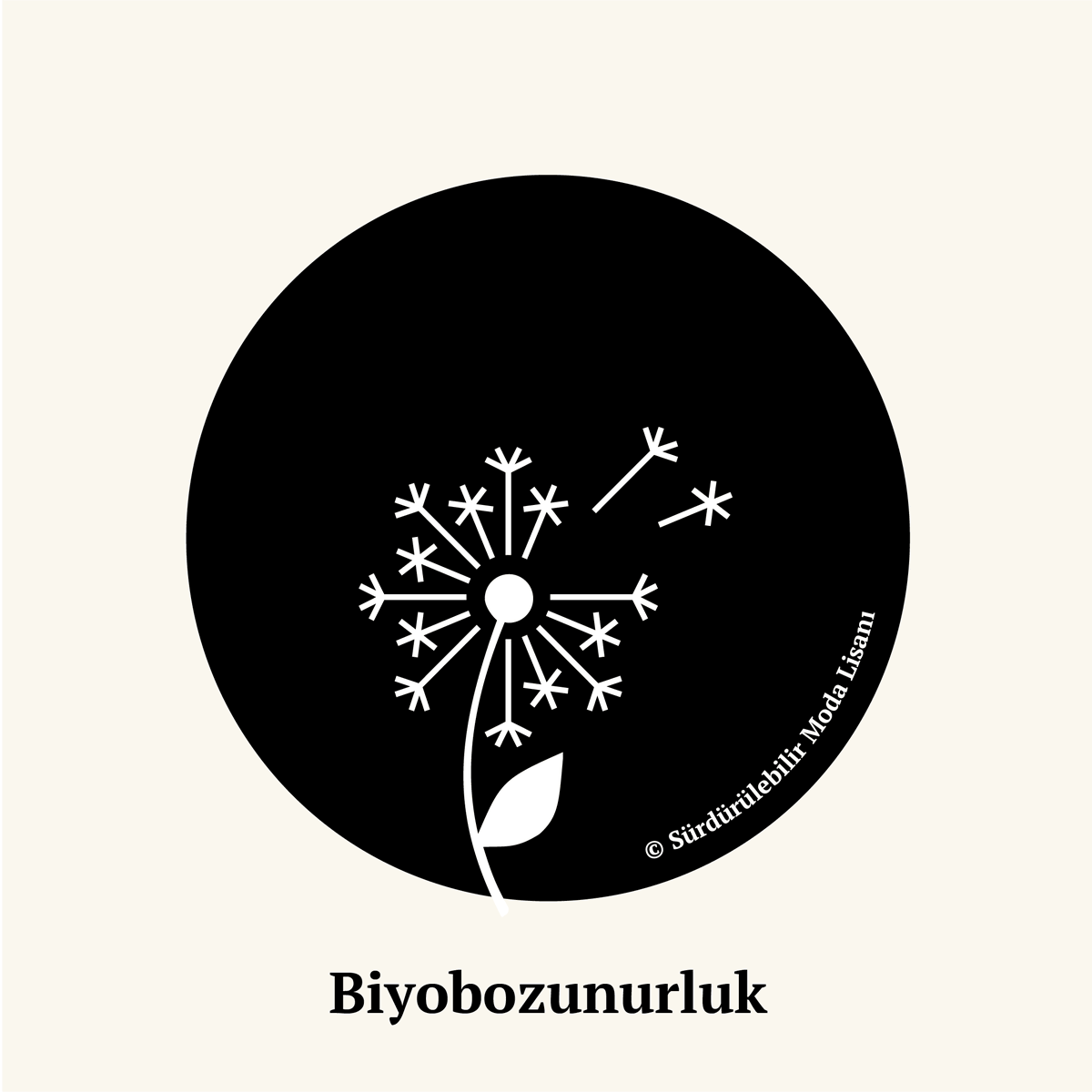 LisanModa's tweet photo. “Biyobozunurluk” hakkında detaylı bilgi için: 
https://t.co/UVGbgLfzKl
#önceyeryüzü #biyobozunurluk #biyoçeşitlilik #artık #atık #beşiktenbeşiğe #sürdürülebilirlik #sürdürülebilirmoda #sürdürülebiliryaşam #organiktekstil #rejeneratifmoda #sürdürülebilirmodalisanı https://t.co/ucKeiOJdWe