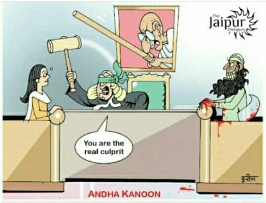rockykumar7310's tweet photo. #ImpeachErrantSCjudges https://t.co/McP35I6Jku