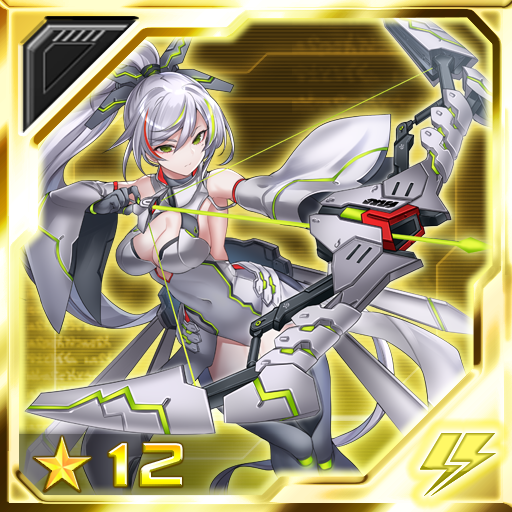 تويتر ファンタシースターオンライン2 Es公式 على تويتر タワークエスト開催中 エターナルタワーランキング報酬で 12チップ バレヌコレト が登場 イラストは T Trackさん描き下ろしとなります ぜひ プレイしてみてくださいね T Co Jwzqlwdmqj