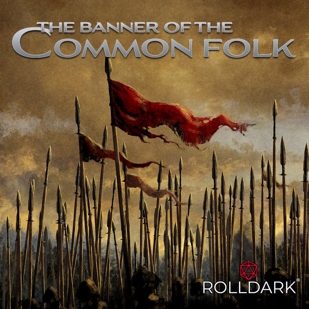 RolldarkGMA's tweet image. Party vs Party Dungeons &amp;amp; Dragons Campaign

7pm til late - Roll20 for VTT, Discord for Voice and Video chat - Level 3 characters.

rolldark.co.uk/events/the-ban…
youtube.com/watch?v=qjlWwT…

#dungeonsanddragons #dndevents #produngeonmaster #dungeonmaster #dndmaps #rolldark #rolldarkgma