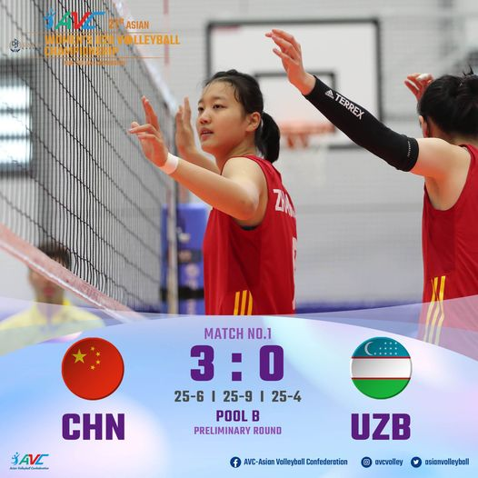 𝓙𝓙🕹️ ไปกันต่อชชล🏐 tweet media