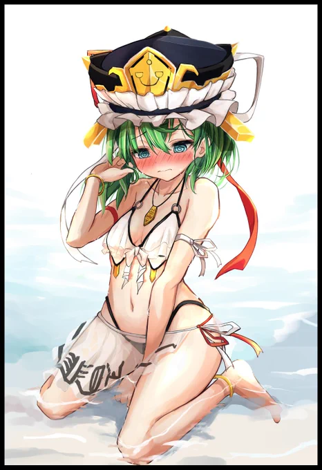 /////…。 