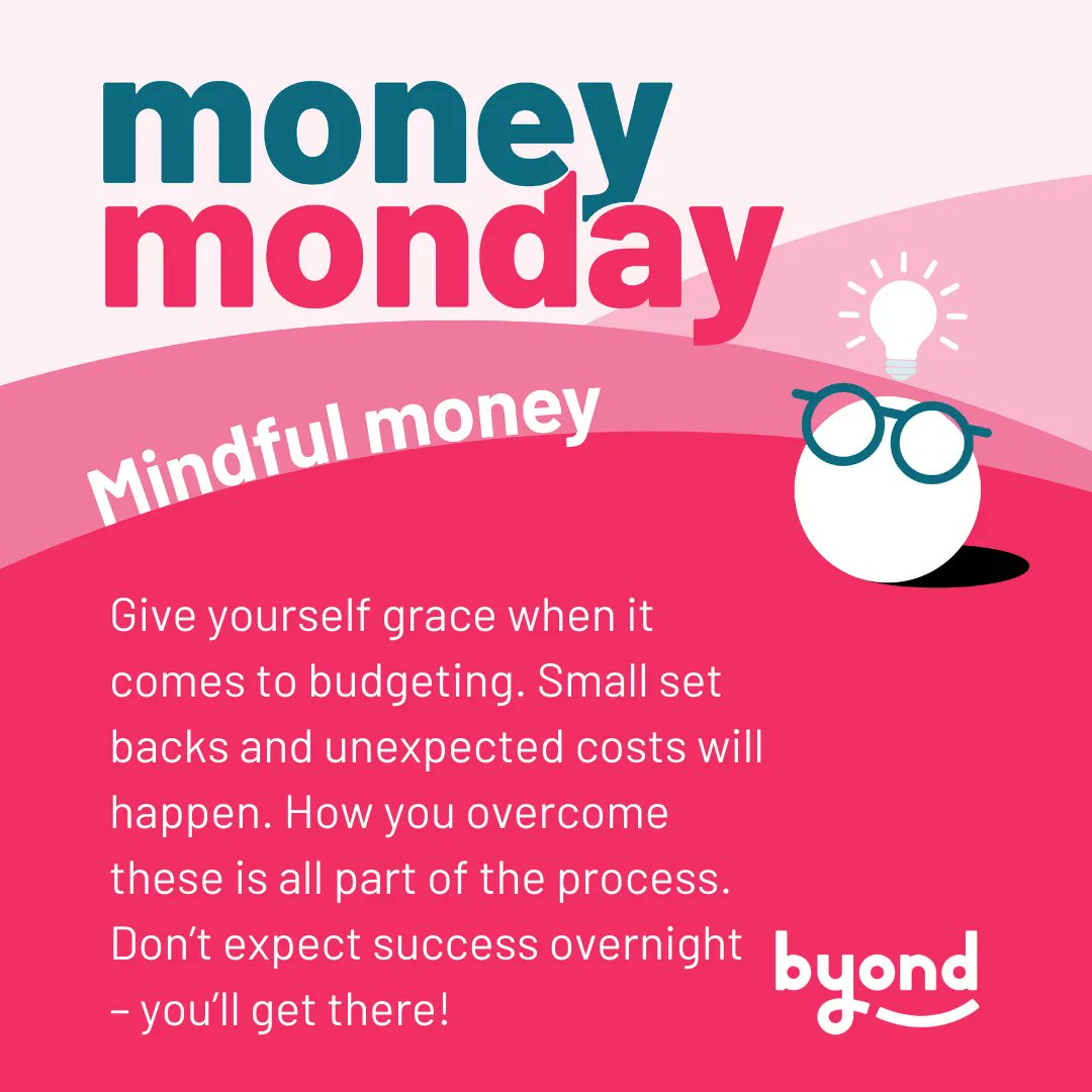 bYondCard's tweet photo. With up to 15% cashback every time you shop, you can turn unexpected purchases into rewarding ones with bYond 👌
 
Find out more: https://t.co/1ovIxVeOGS https://t.co/8yC5qC8nhg