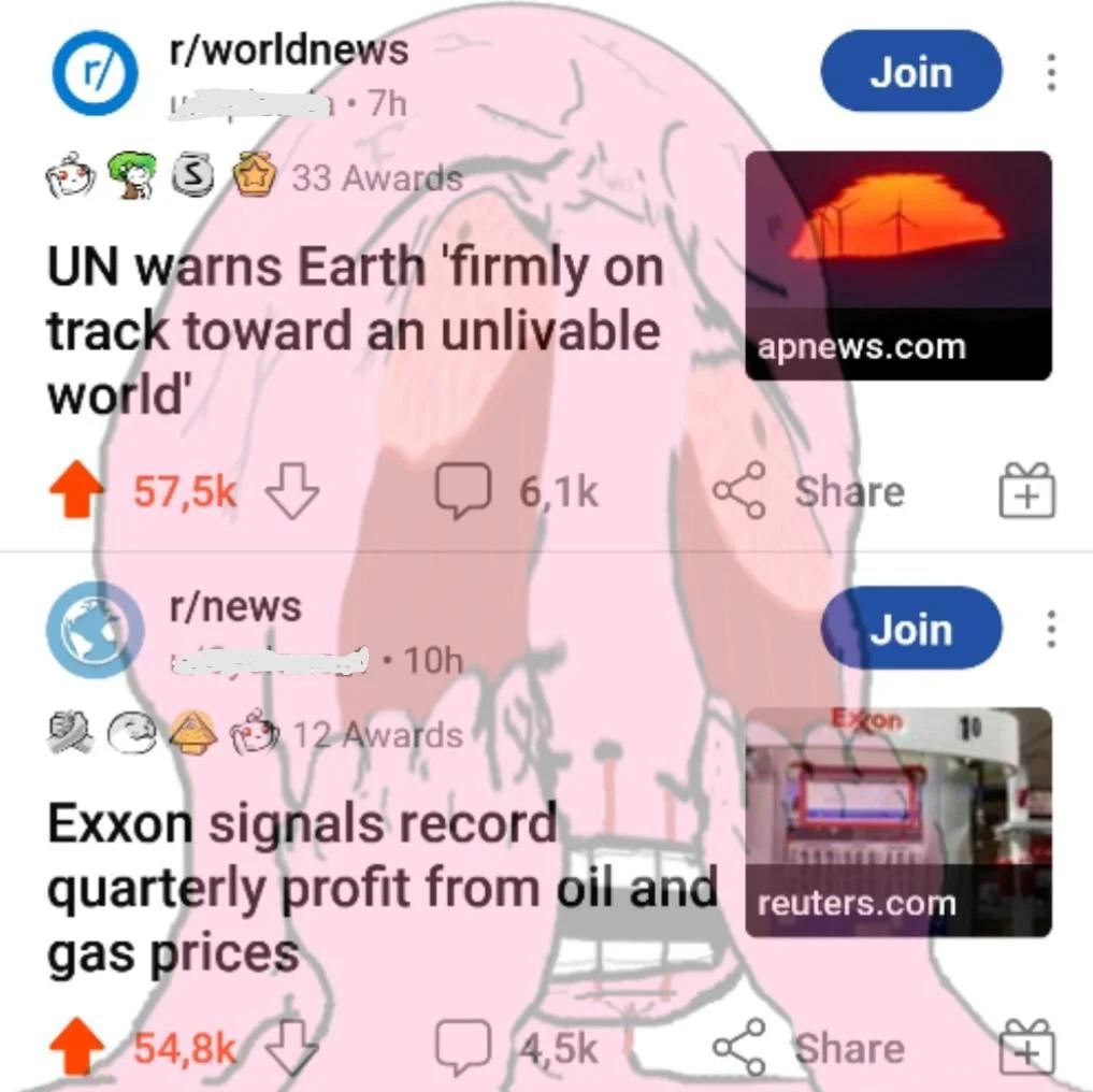 PoliticallyCoNZ's tweet image. The (shareholder value) spice must flow.