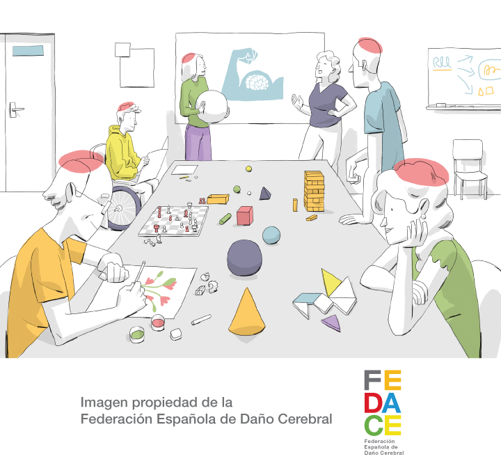 adaceajaen's tweet photo. ADACEA-Jaén, gracias a la colaboración de #FEDACE y al #MinisteriodeEducaciónyformaciónProfesional  se  ha puesto en marcha desde Noviembre a Junio el proyecto de atención educativa y formativa de personas adultas que presentan necesidades especiales por DCA. https://t.co/qRbPzkJvbV