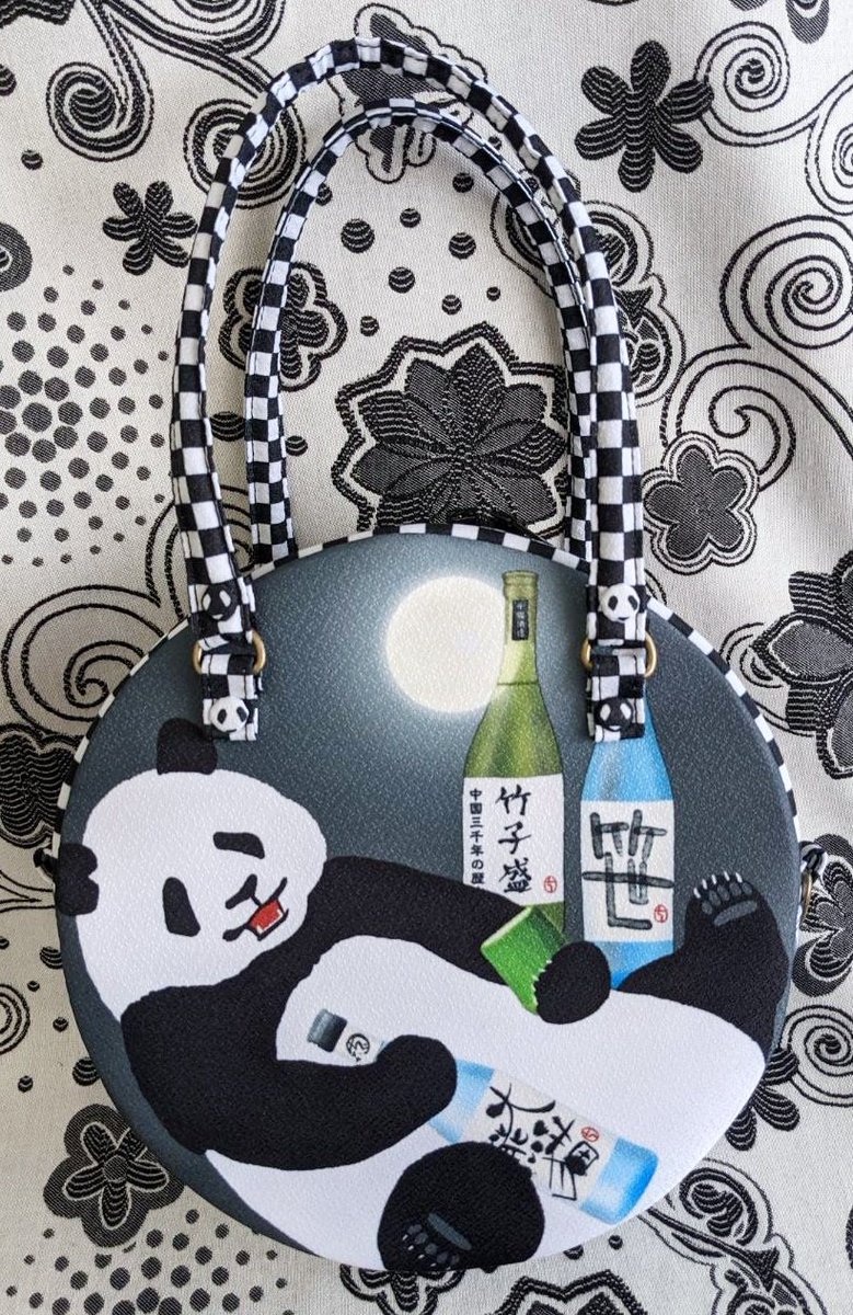 鈴木千恵バッグ - Search / X