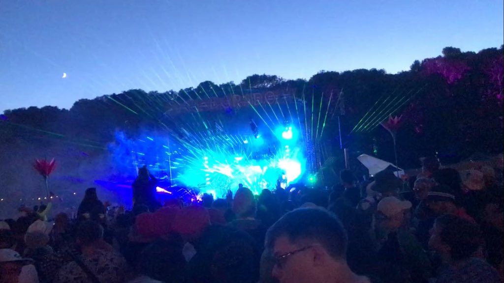 Diluk Dias tweet media