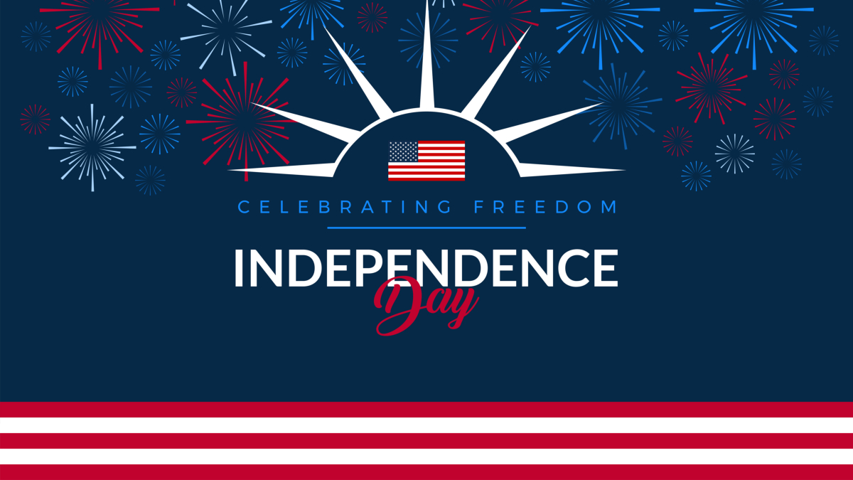 lovingexprhc's tweet image. Let us join the rest of the nation in celebrating a Happy Independence Day. Take time to appreciate the men and women, past and present, who fought for the freedoms and liberties we enjoy today.

Read more: facebook.com/10274434485620…

#HappyIndependenceDay #LovingExpressionsHomeCare
