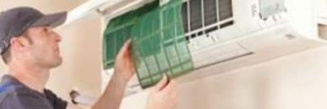 clurster's tweet photo. تخفيضـاات📛
0501353745 
⏺️شركة تنظيف منازل بالرياض
📲الواتساب- https://t.co/7HUUrlCm2r
كنب🛋️
سجاد
مجالس
موكيت
⏺️تعقيم كامل
مساجد
منازل
فلل
شقق
شركات
مطاعم
شاليهات
رش مبيدات و مكافحة حشرات
⏺️تنظيف مكيفات
اسبلت
مركزي
شباك
فريون
⏺️نقل اثاث عفش🚛
⏺️عزل خزانات مياه🚰
📲0501353745 https://t.co/qqkADHQAtE