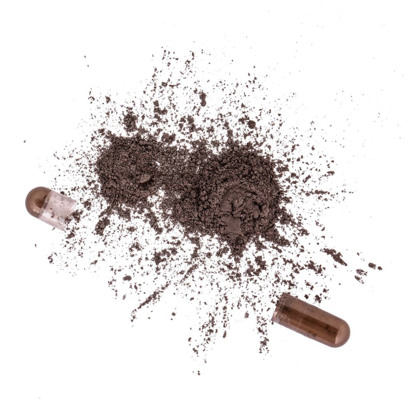 Lash Perfect tweet media