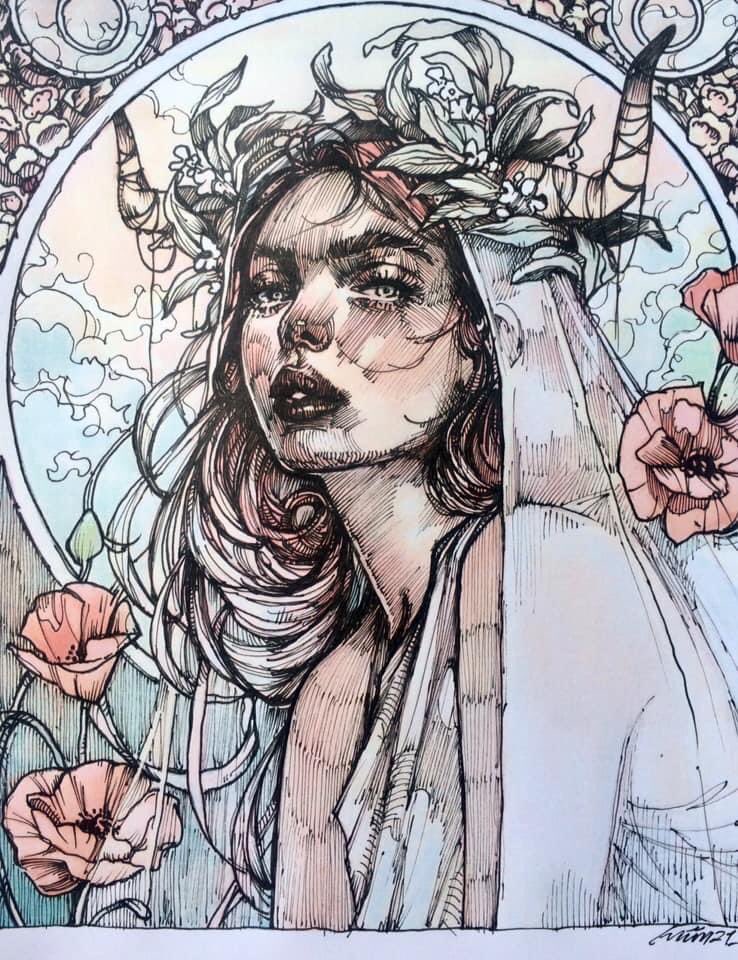 Satılık çizimlerim için;
instagram.com/abreekche
.
#pazartesi #memur #enflasyon 
.
RT eder misiniz?
.