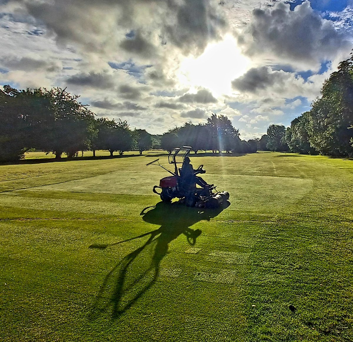 Jim Fancey tweet media