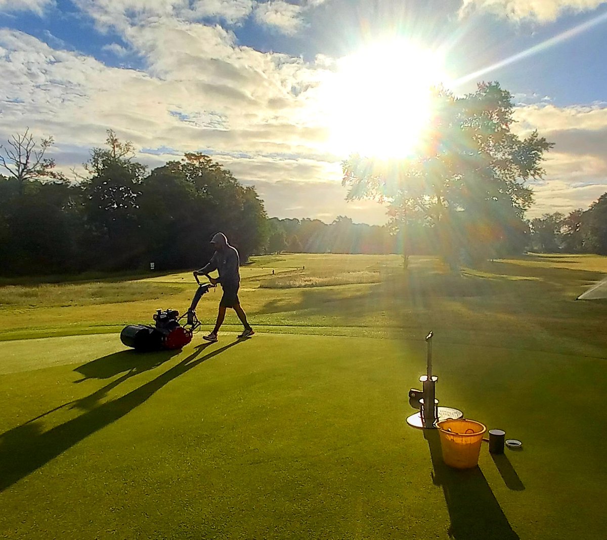 Jim Fancey tweet media