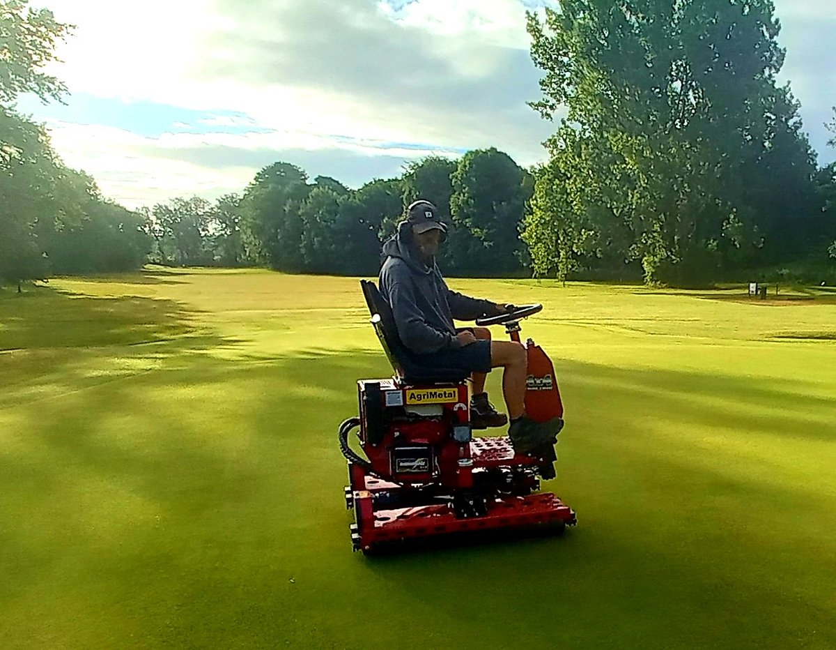 Jim Fancey tweet media