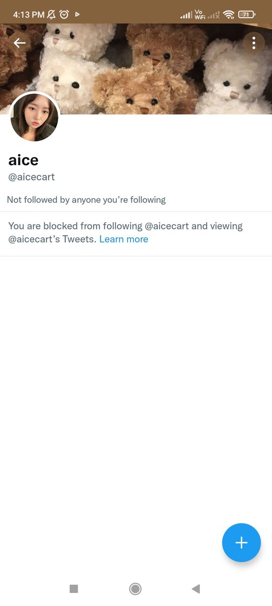 lixscycart's tweet photo. 😵‍💫 https://t.co/588ilCumJb