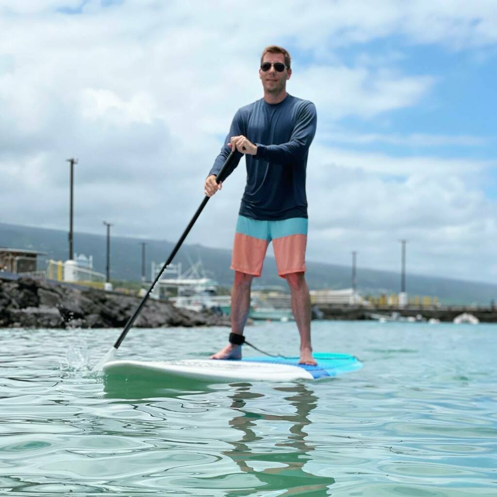 mshepet's tweet photo. #paddleboardbeginner https://t.co/Z9aCWygKrG