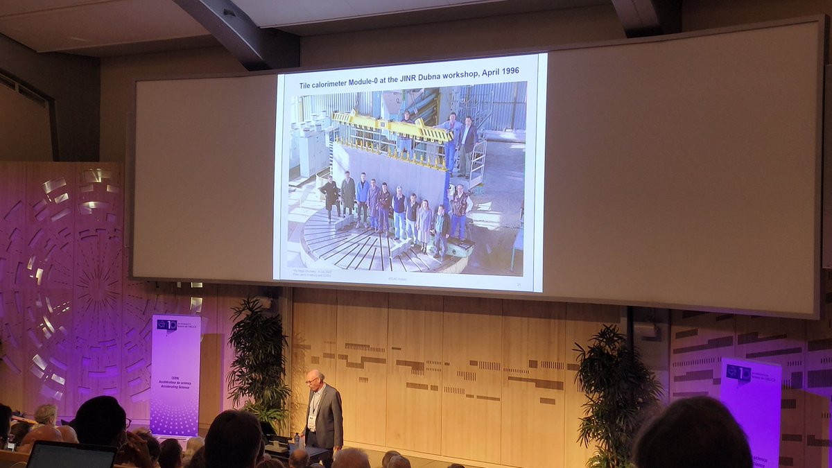 Daniel Dobos tweet media