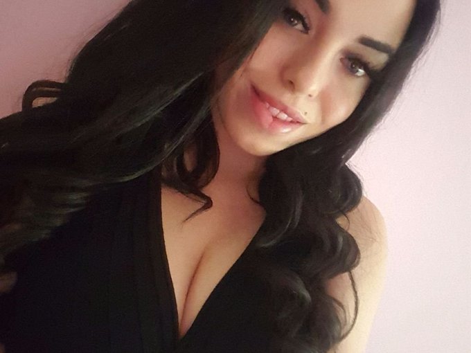 I'm online right now on SkyPrivate - pay-per-minute system for Skype live shows. Call me right now in<a href="/tag/model"class="tags"><span>#model</span></a><a href="/tag/show"class="tags"><span>#show</span></a><a href="/tag/cam"class="tags"><span>#cam</span></a><a href="/tag/skype"class="tags"><span>#skype</span></a>