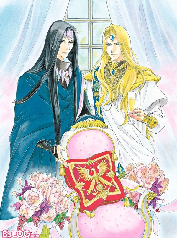 由羅カイリ画集 Kairi Illustrations アン Yura