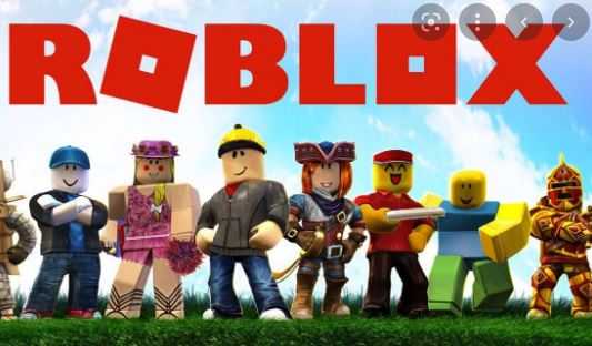 GreatClipsjuly's tweet image. Unused ! Roblox Promo Codes 2022 | Today Blox Gold Free Robux userpromocode.com/roblox-promo-c… #RobloxPromoCodesRedeem #RobloxPromoCodesForRobux #RedeemPromoCode #RobloxPromoCodes2022 #RobloxPromoCodes2022NotExpired #RobloxPromoCodesJuly2022 #FreeRobuxCodes2022