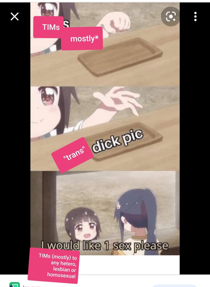 Poem52978754's tweet image. Just because someone is single, doesn't mean they have to date. Or have to give a chance. Or have to even respond. 

For fuck's sake, not every moment is an opportunity for fucking, bc that's what it is! 

Expose the #IncelLogic