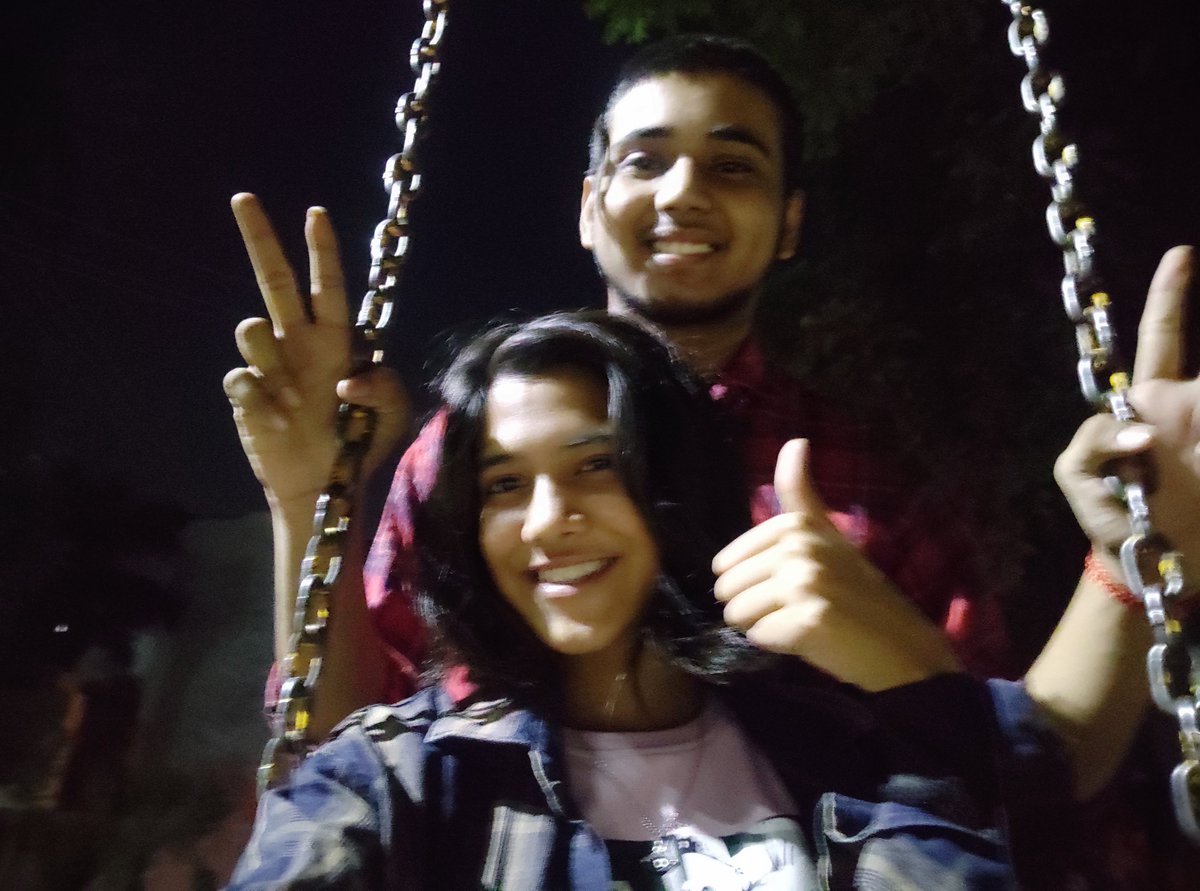AnantFromIndia's tweet photo. Missing you so much! https://t.co/LkkonPVVG7