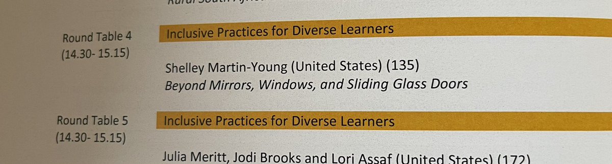 Dr. Shelley Martin-Young tweet media