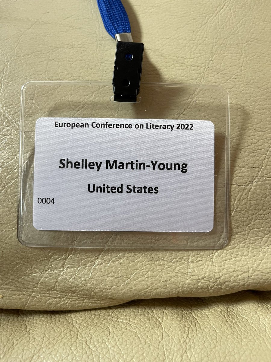 Dr. Shelley Martin-Young tweet media