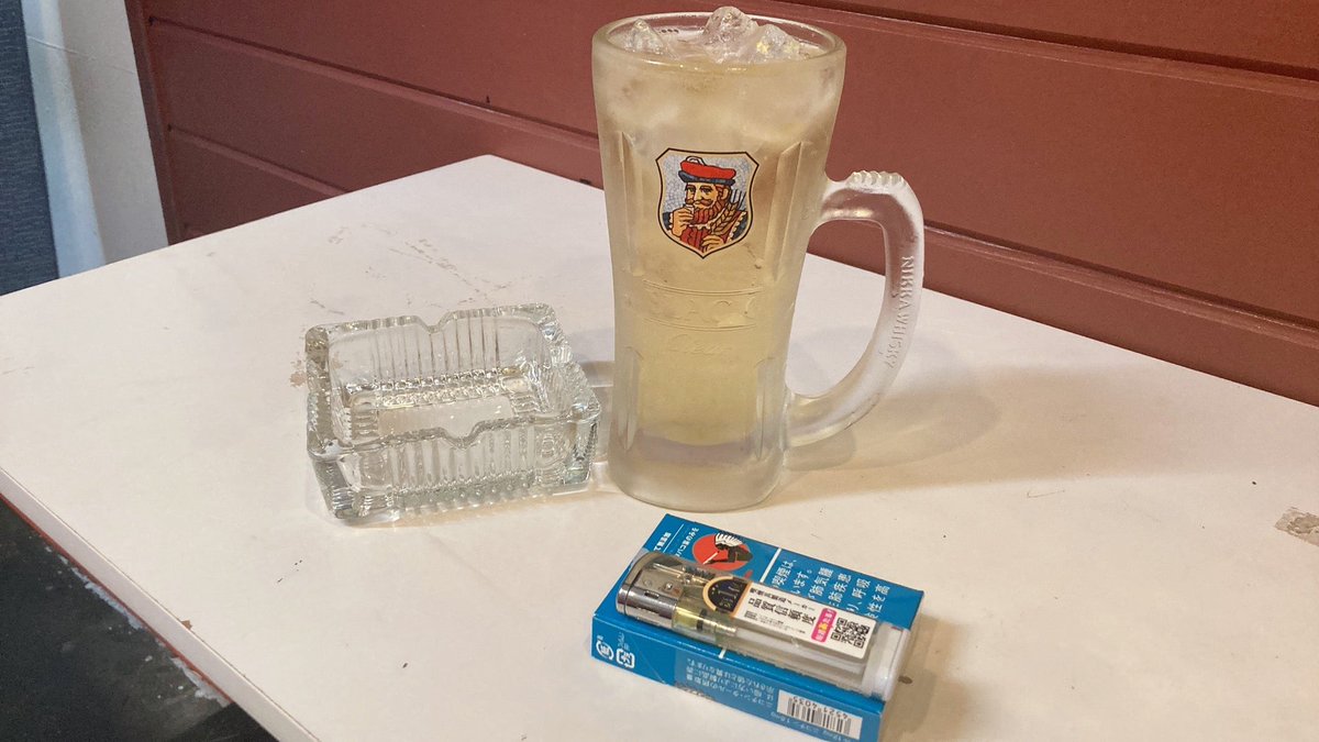 みんなの アルク 餃子 口コミ 評判 食べたいランチ 夜ごはんがきっと見つかる ナウティスイーツ