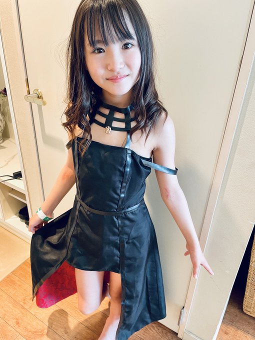 ほわのTwitter画像27