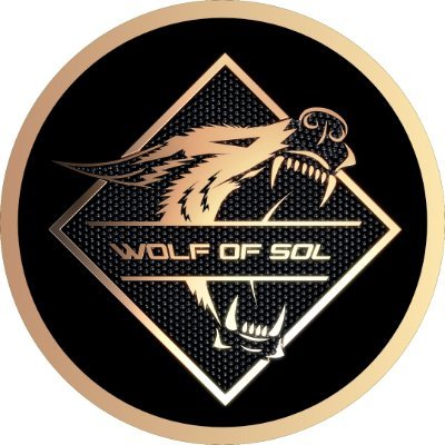 NftCalendarNet's tweet image. We list your project on our NFT Calendar.

WebSite: nftcalendar.network/wolf-of-sol

Twitter:  @WolfOfSol

#nftcollector #NFTs #NFTCommunity #NFTProject