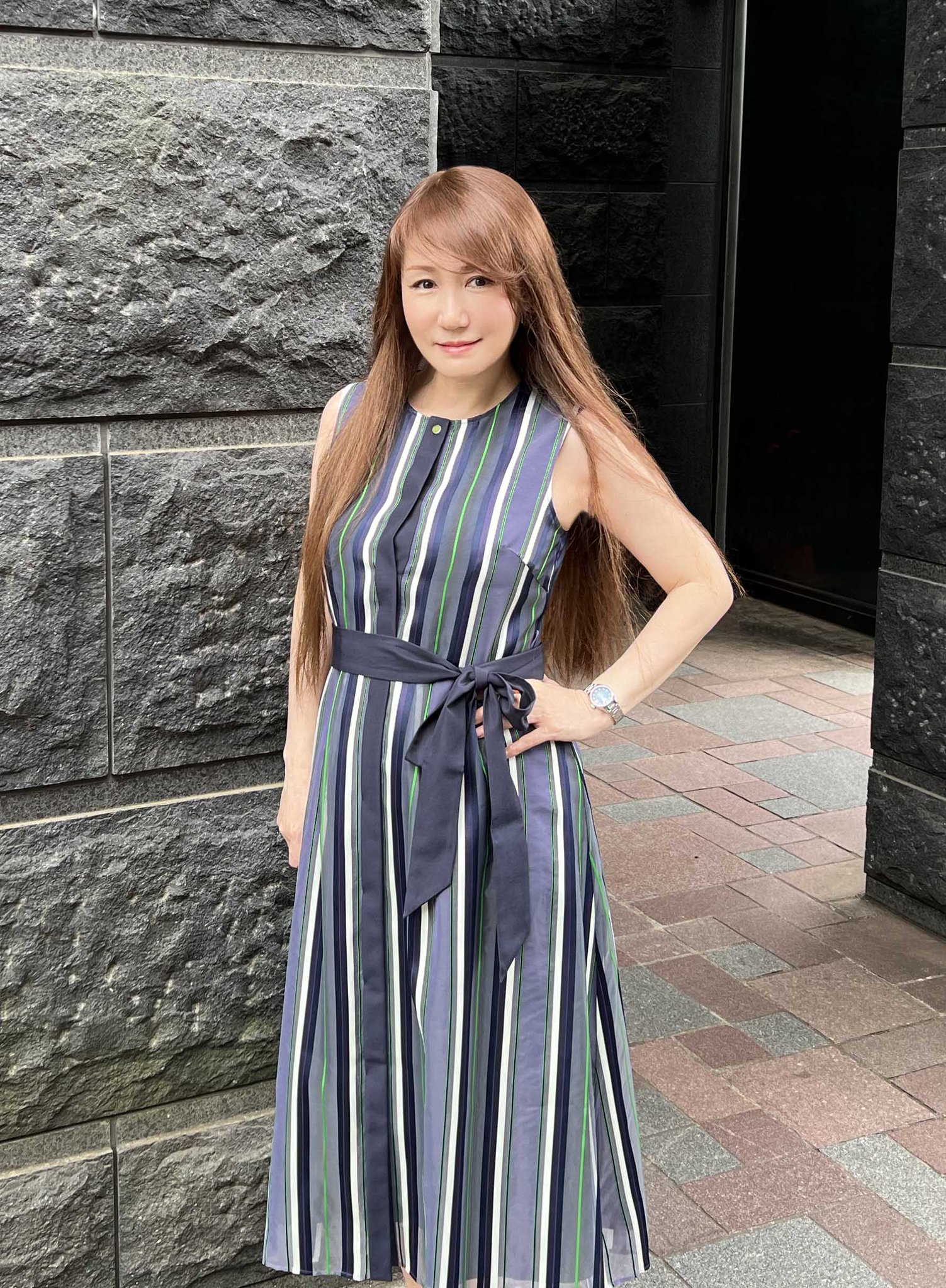 mari hamada official on X: mari hamada official on X: