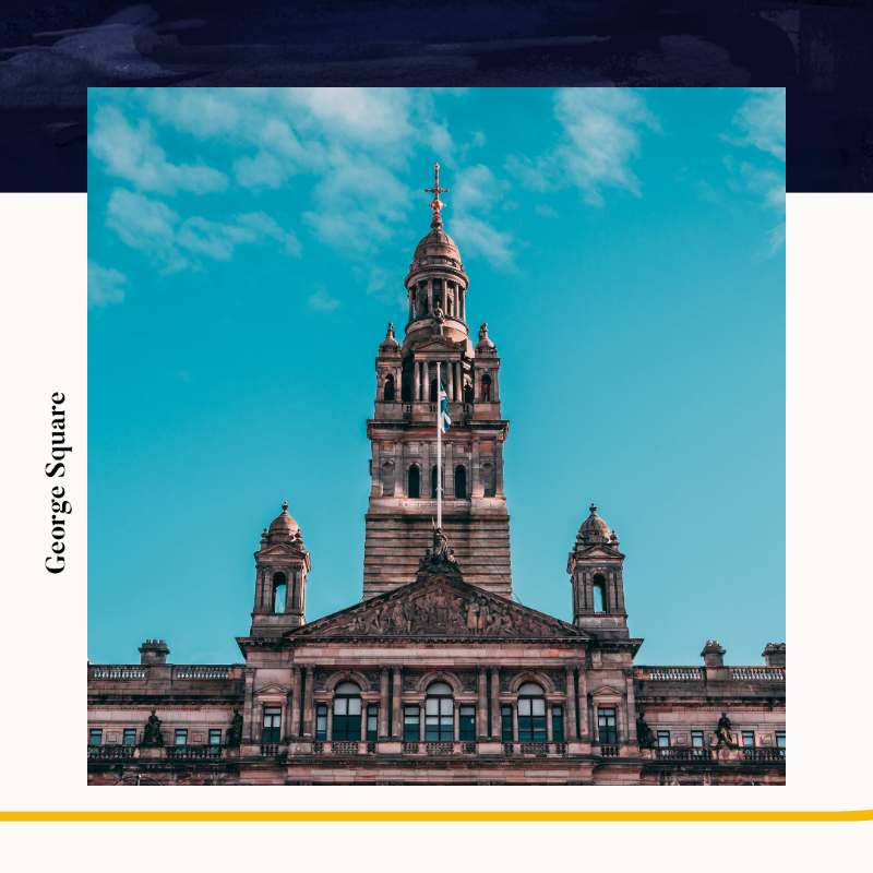 vocohotels's tweet photo. Glasgow is a city that blends its industrial routes with modern magic. Check-in to voco Grand Central Glasgow, the perfect starting point for a Glaswegian getaway.
#vocohotels #ExperienceIHG #vocoGrandCentralGlasgow #vocolife