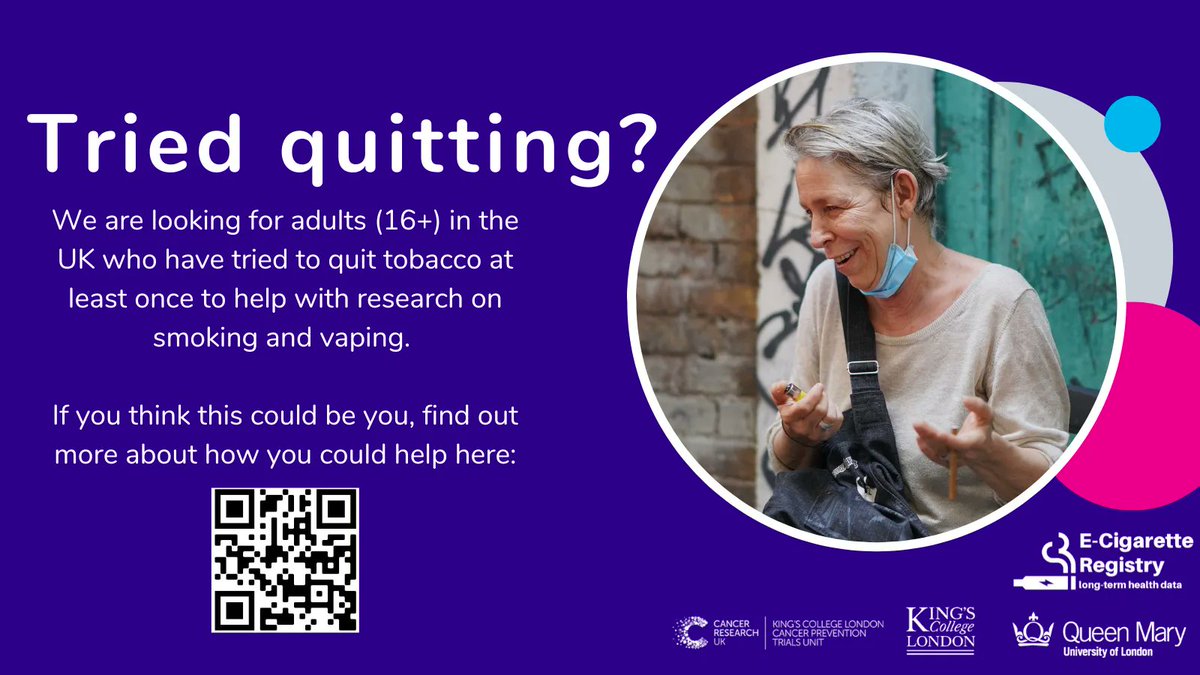 E-Cigarette Registry (@ecigregistry) on Twitter photo 