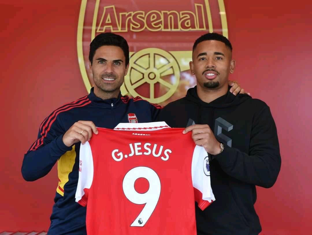 OMGitsDrizer tweet media