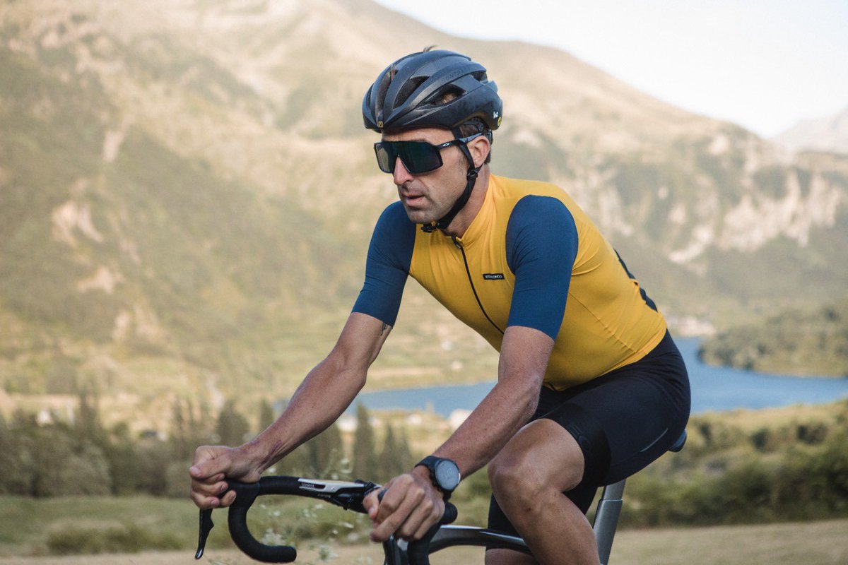 Thijs Zonneveld tweet media