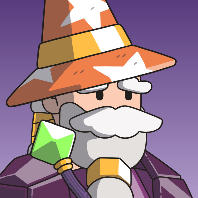 0xChunchunmaru's tweet photo. Loving the new @communi3_io PFP upgrades!! Can't wait for the look of my other mad scientists!! 
Communi3 is one of the few projects that I'm confident belongs in the top 0.1% that will make it 5 years from now. LFG!! 

#SolanaNFT 
#community 
#Communi3 https://t.co/0Liqfee9Gc