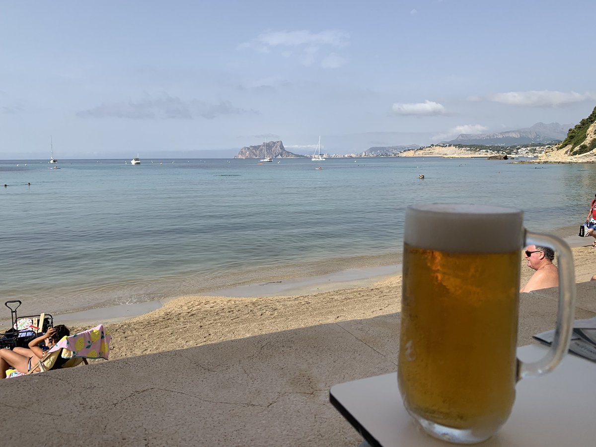 CryptoMindsetP1's tweet photo. Un lunes así es un mejor lunes 😋 https://t.co/UJ0Oaw4Smr