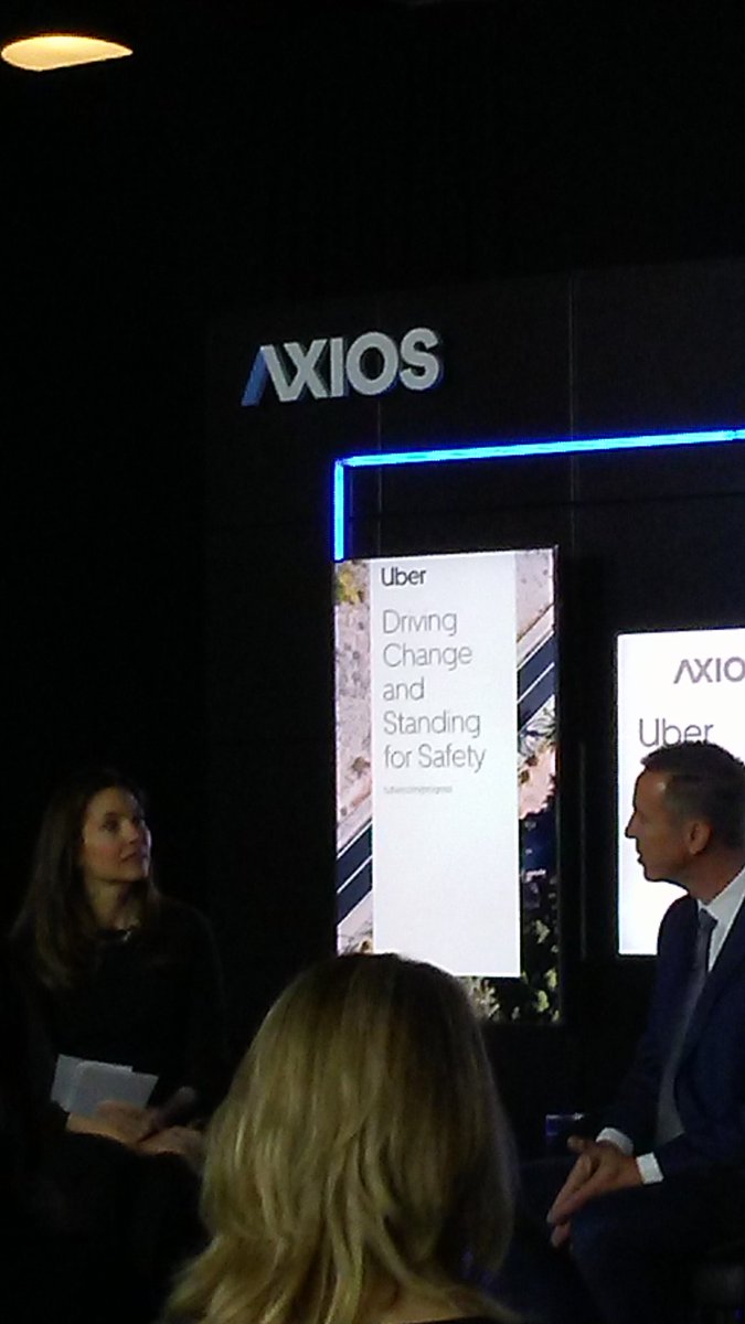 _DipikaR's tweet photo. Am in Strasbourg
14.11.2018 Washington DC #Axios360 @danprimack
I DID NOT know who #AXIOS INVESTORS were
"Balancing the Scales"
WITH https://t.co/eEpnfH9dYu https://t.co/6Kjvqs6bF6