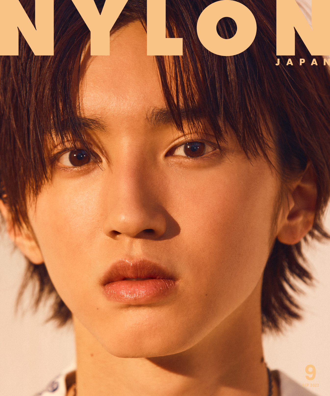 なにわ男子 道枝駿佑 미치에다 슌스케 アクスタ まとめ売り 9個 なにわ男子 道枝駿佑 미치에다 슌스케 アクスタ まとめ売り 9個