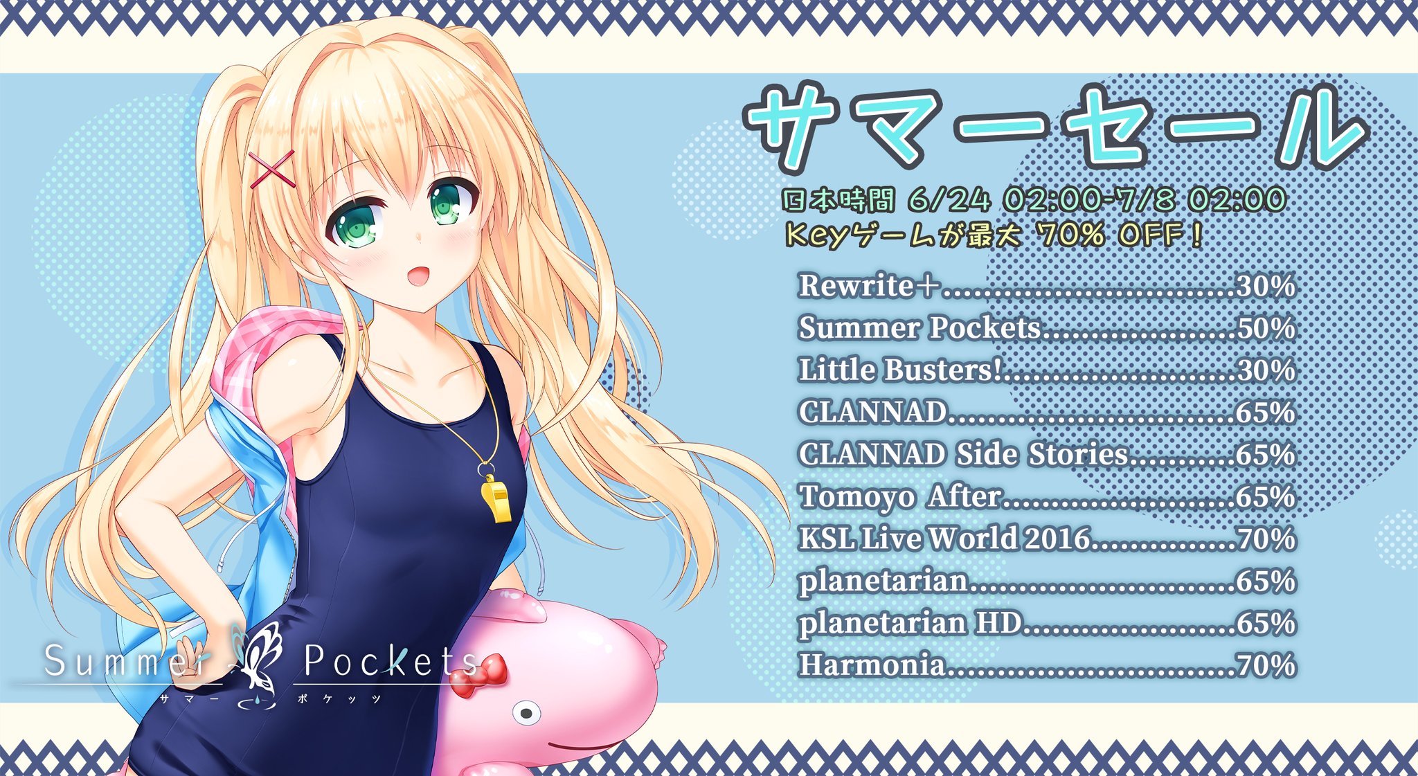 まっつー プロ必読⁉️様 リクエスト 7点 まとめ商品 FWzyN1NagAA9SaU.jpg:large