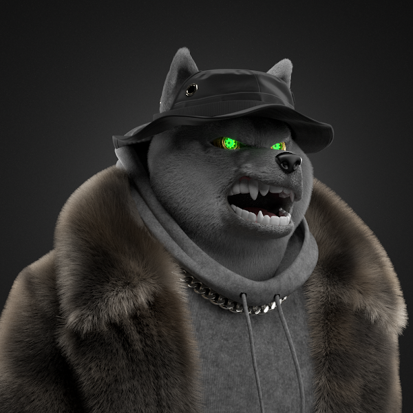 Drop your $ETH wallet and follow 🔔

Dont ask why 🤫