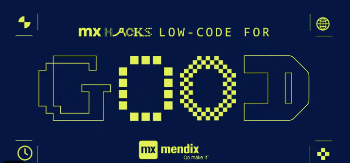 Simon Black tweet media