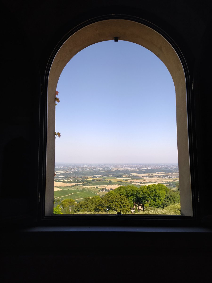 isws_semweb's tweet image. Always question your horizon of understanding. 
Welcome to #ISWS2022.