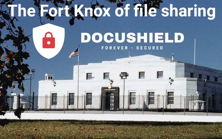 fabinacci_'s tweet image. Better safe than sorry. 😵

Data loss and leaks can cause significant costs.💸

Share your private files truly secure yet affordable with #Docushield - the new #web3 file sharing service that has the potential to disrupt the industry. 🚀

#kadena #flux $DOC