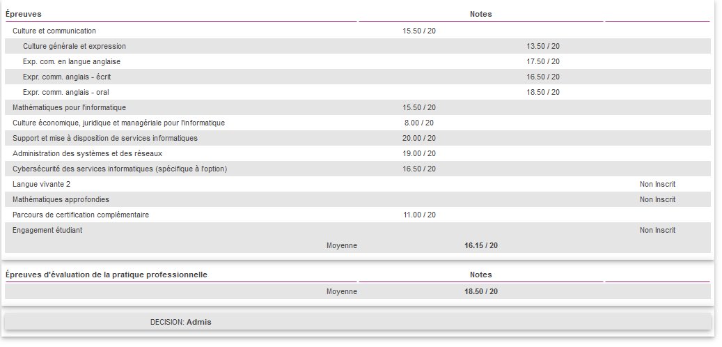 ɱąŧɧεσ 💮 tweet media