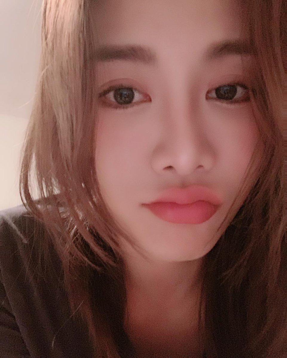 Anya08786136's tweet photo. 6月からの投資で110万円ほどしか稼げず、不満です https://t.co/o0KlQOWPPa