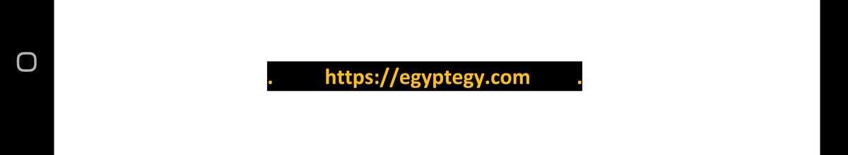 EGYPTcryptocoin's tweet photo. https://t.co/dfkyZSbIsw